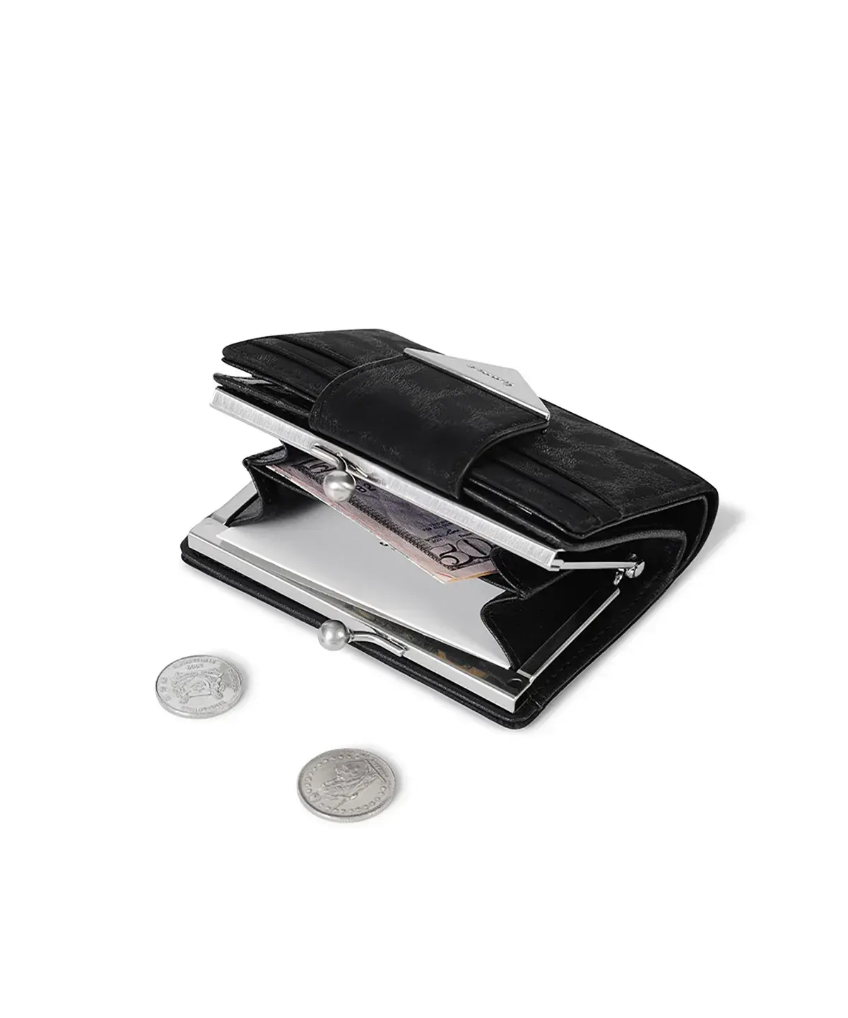 detail_6293731_17768260609528_big