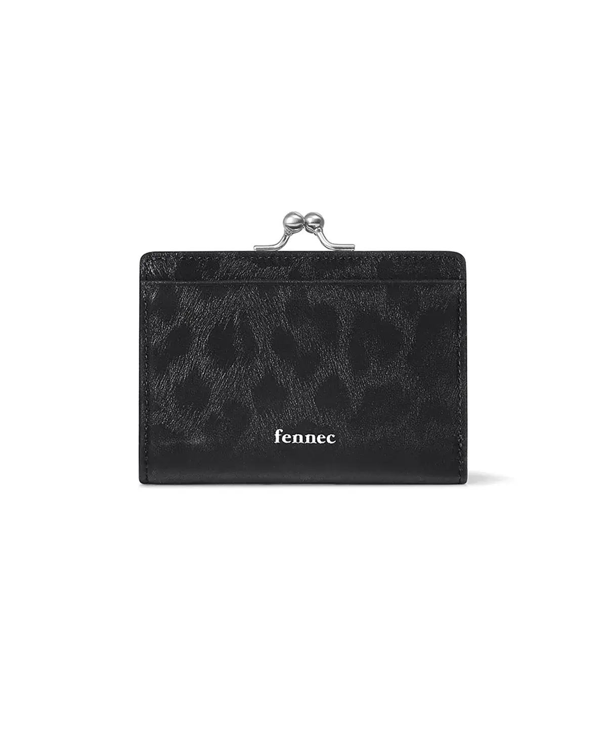 detail_6293731_17768260597220_big