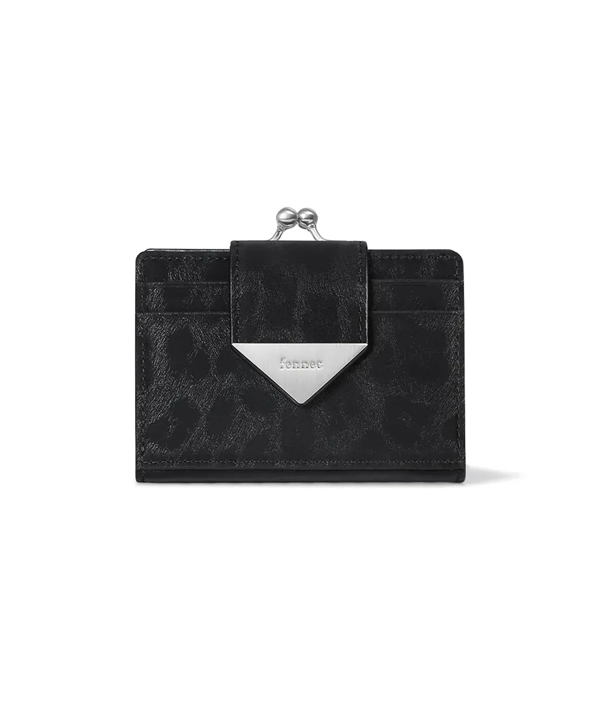 detail_6293731_17768260542855_big