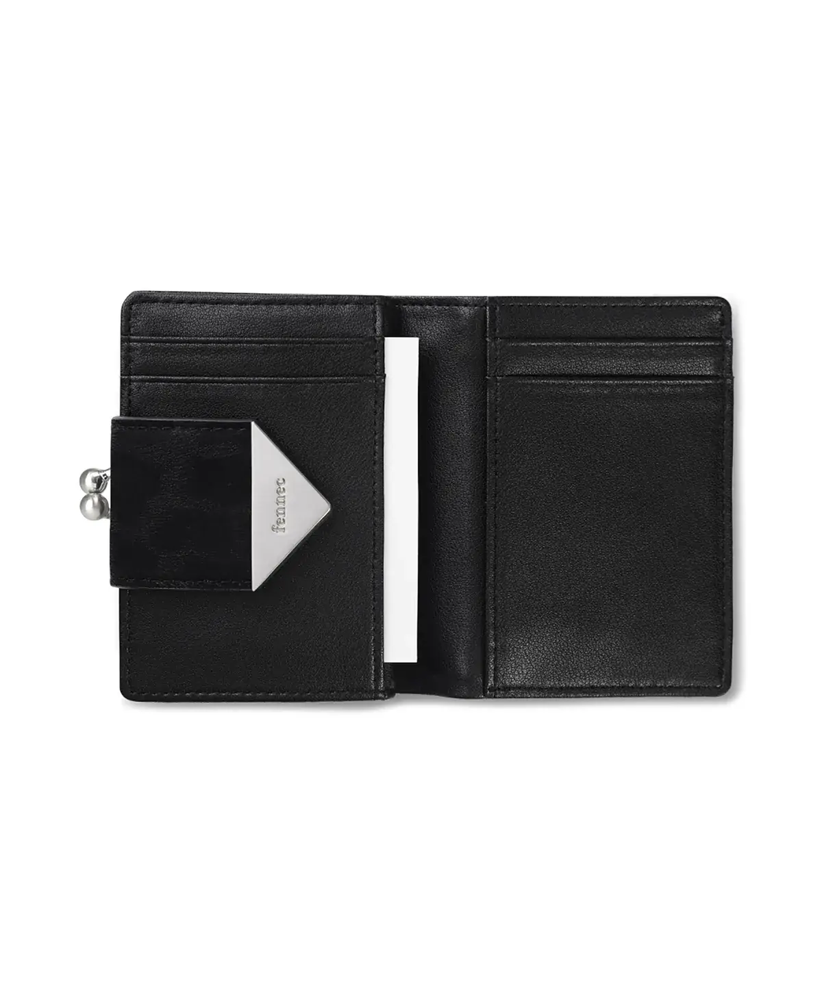 detail_6293731_17768260603400_big