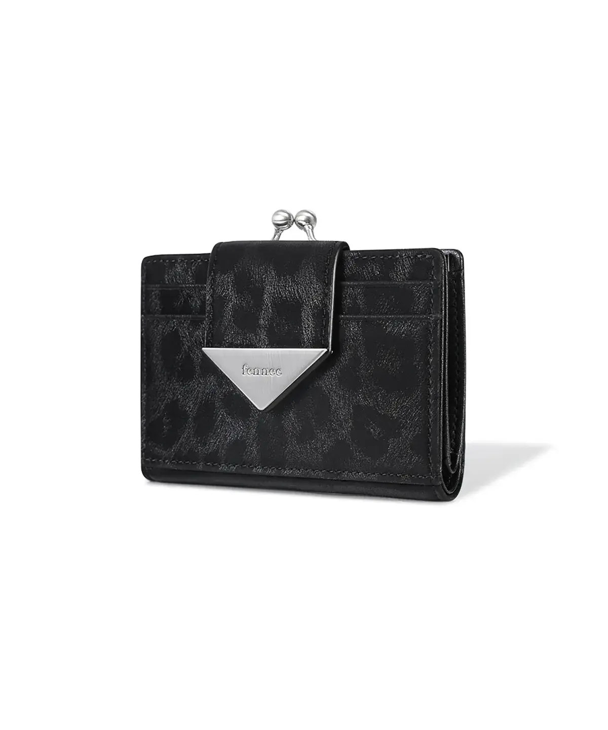 6293731_17768260496316_big