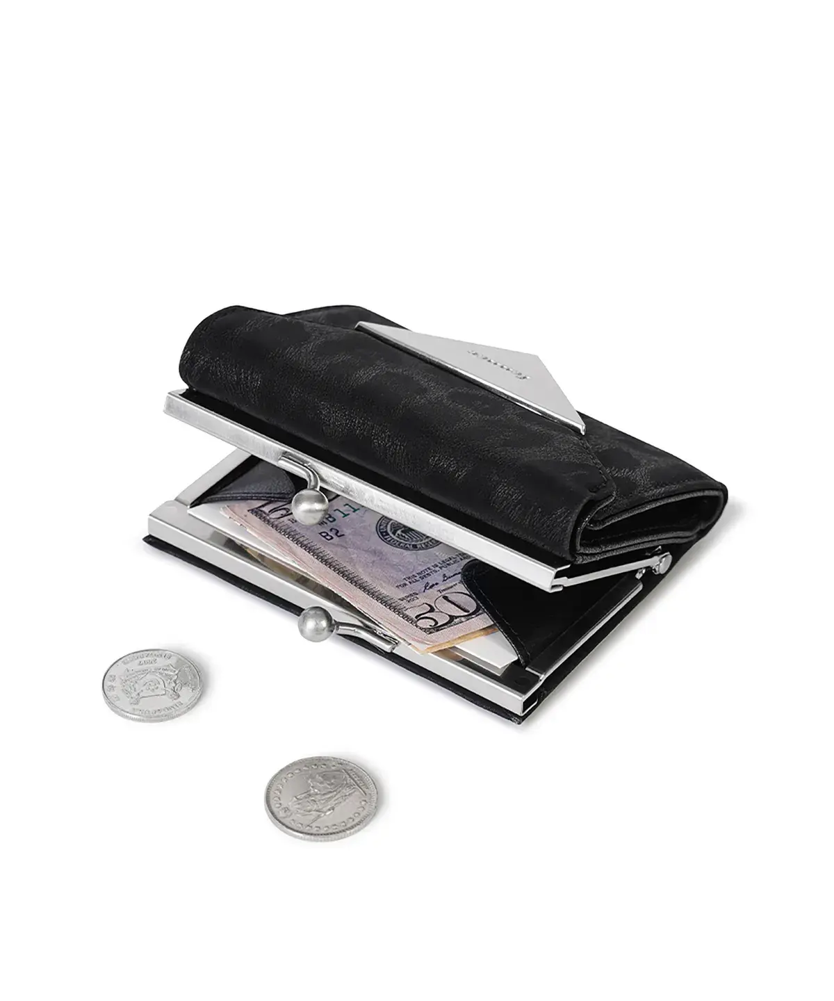 detail_6293913_17768257391197_big