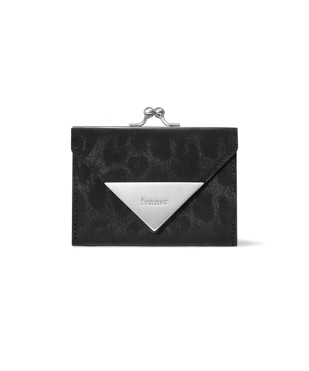 detail_6293913_17768257315860_big