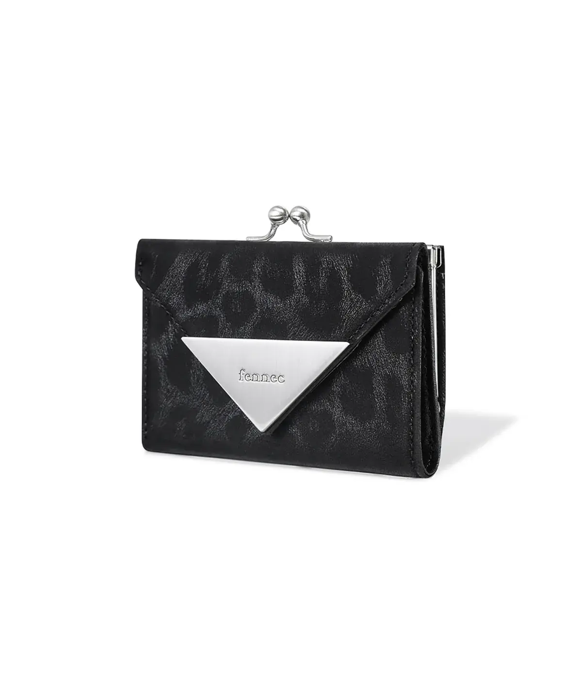 6293913_17768257248161_big