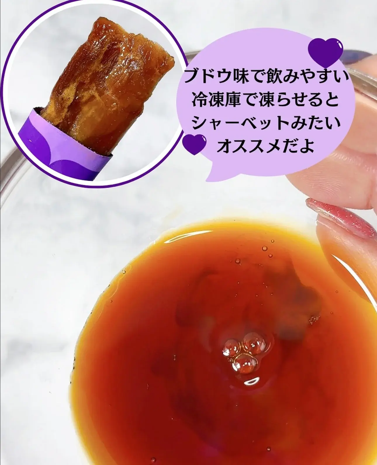 8DF8095E-6B54-48DA-BD7B-3C5437BBBDA9
