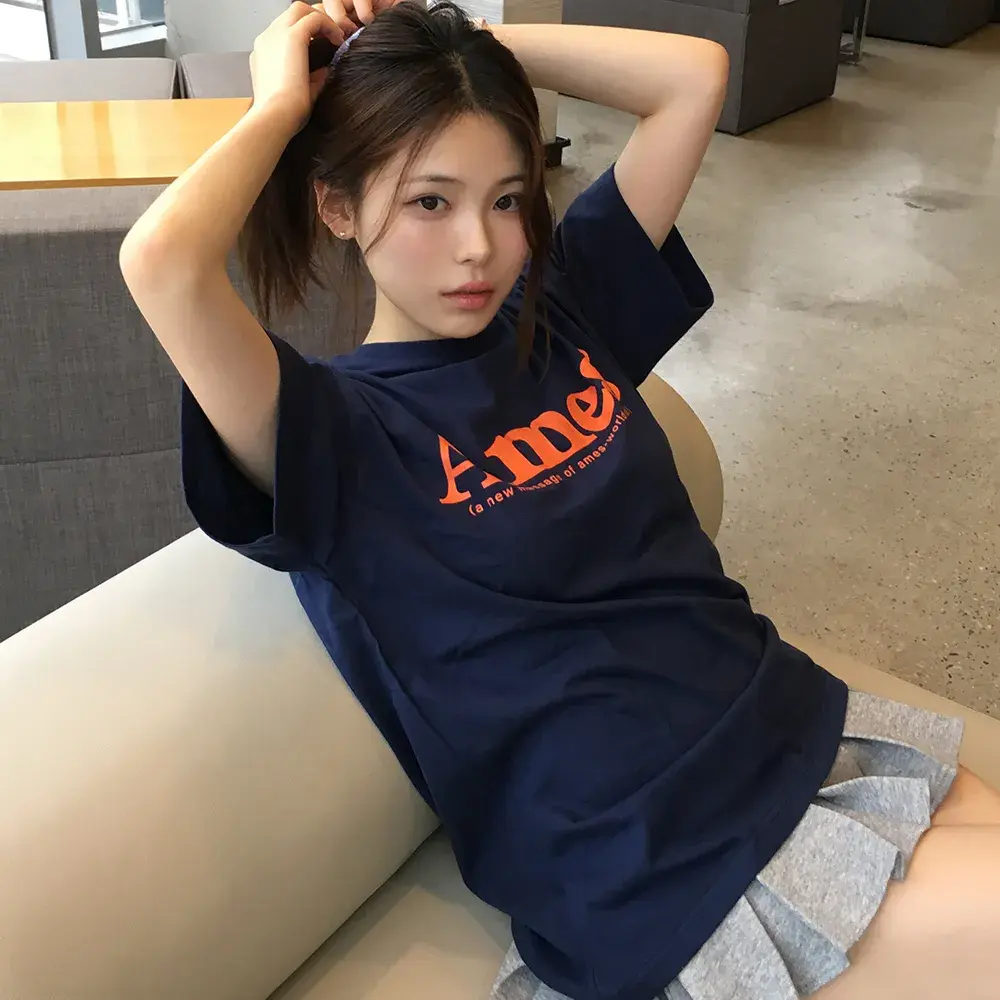 11f07669bf99172e8893bd8f3910571f