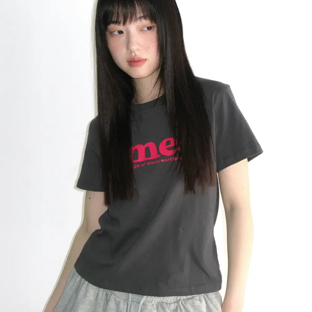 11f14463a8122b4a85ee6535eb08a9bd