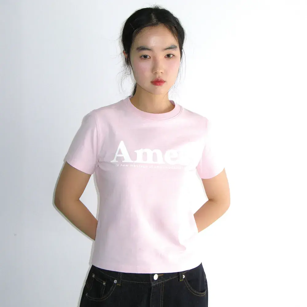 11f147811e0b3411bc928dcc967eac3e