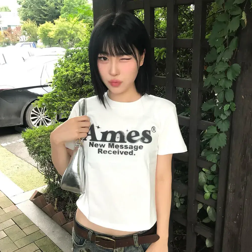 11ef50b01a1dee5d89fbd9ba87fce7fa