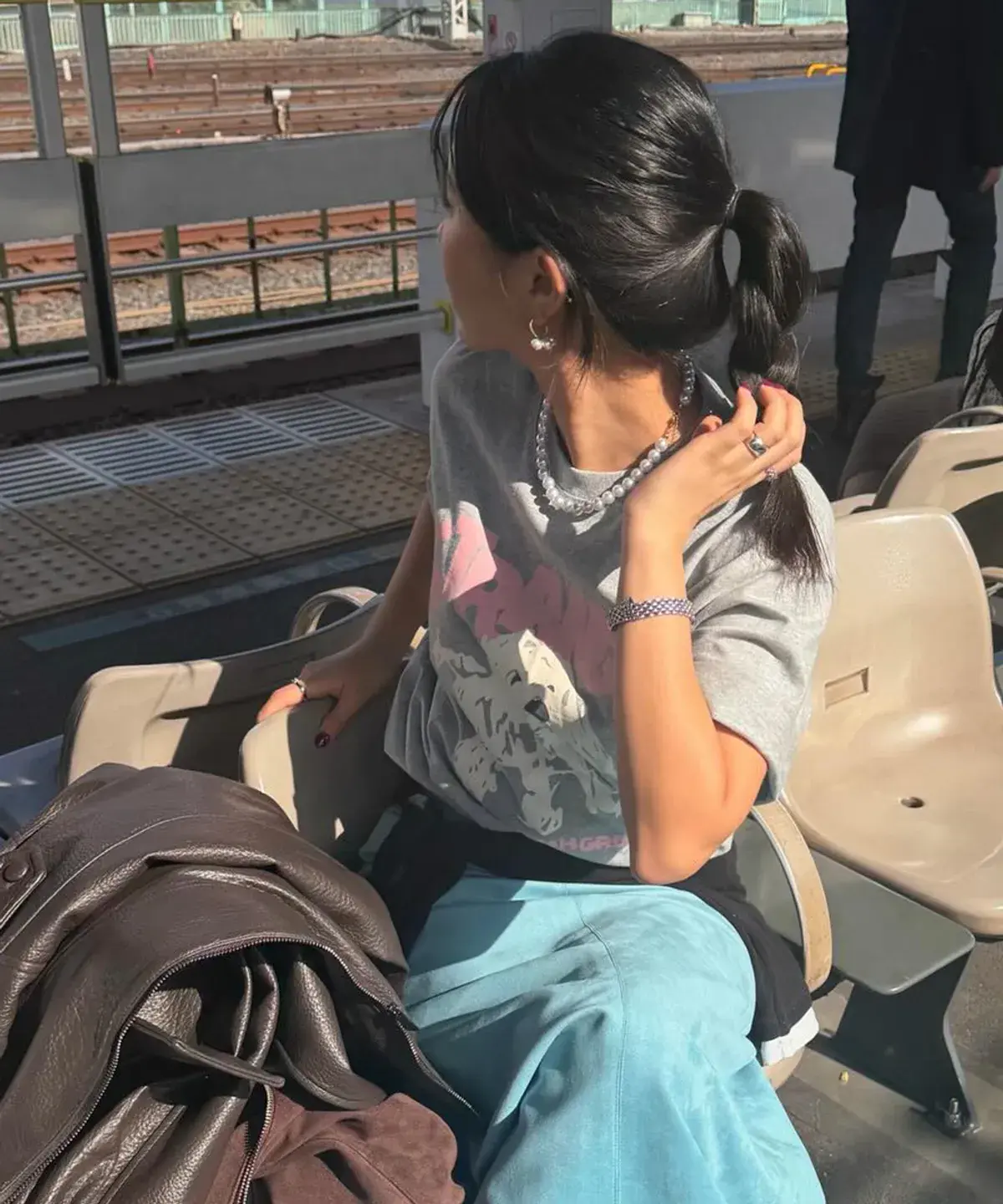 detail_4887825_17732762529654_big