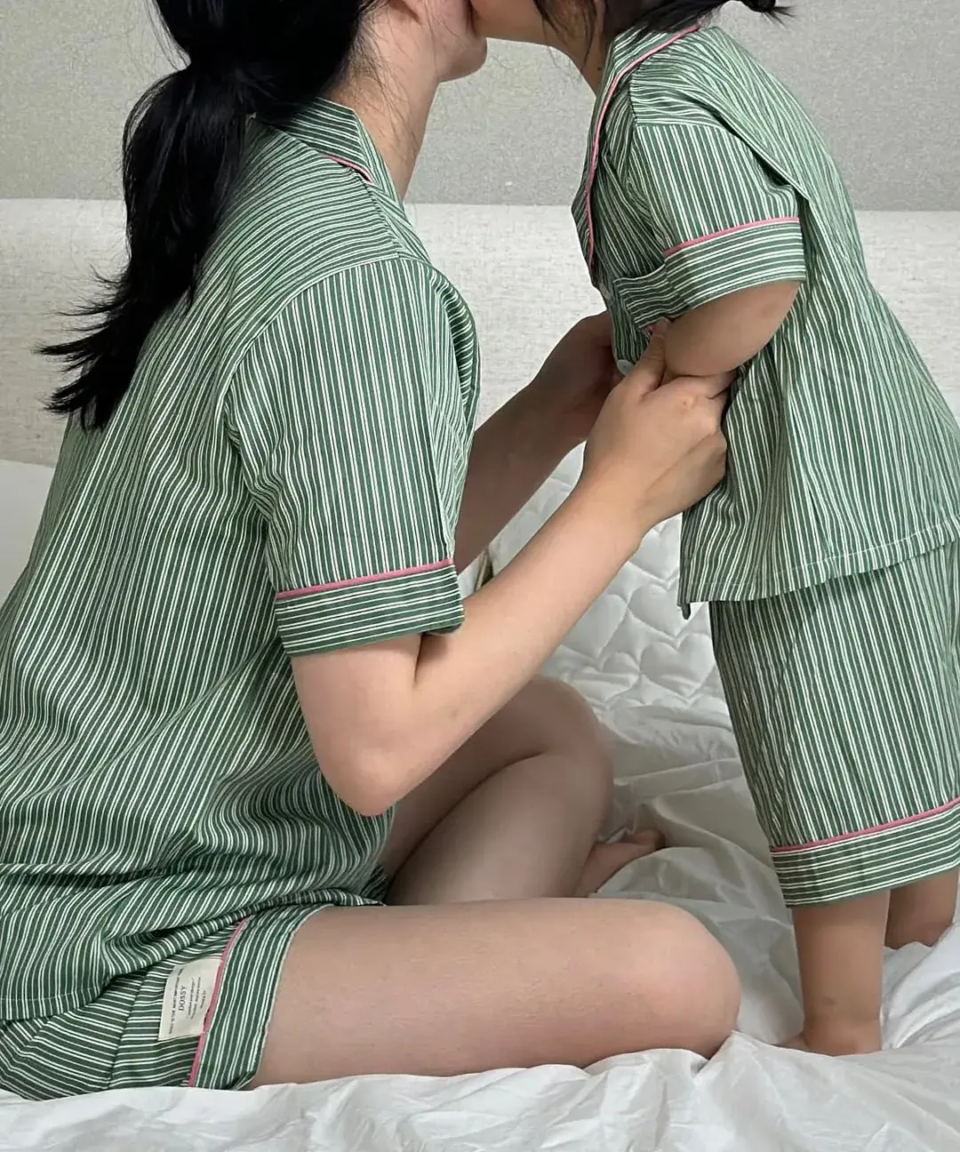 15a67d07de6745ea91d663e2e2024cf3