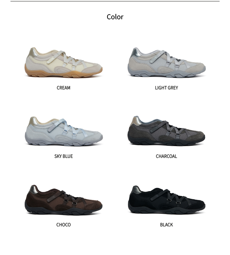 26SS_RF1SHBG1SK010_detail_color