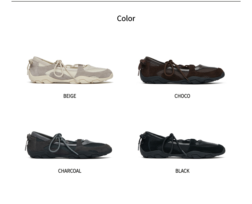 26SS_RF1SHBG1SK023_detail_color