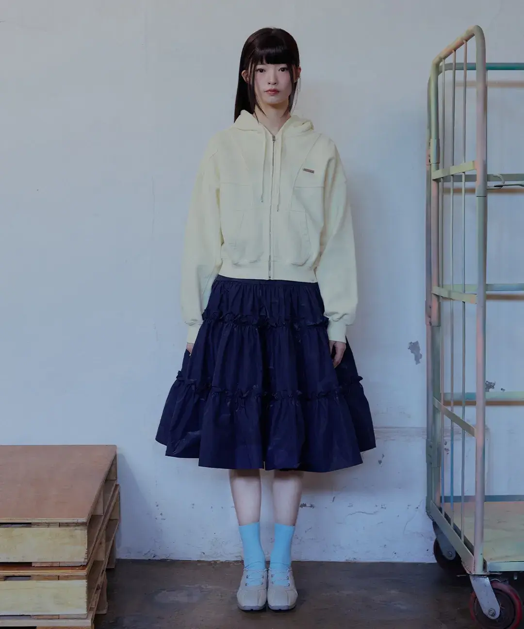 299a907173a44c93a0d71f2711e5822c