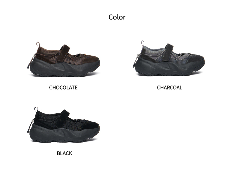 25FW_RF1SHBF3SK016_detail_color