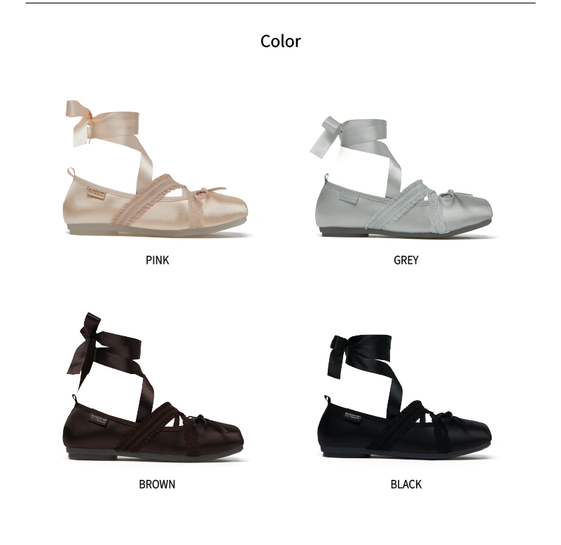 26SS_RF1SHBG1FL013_detail_color