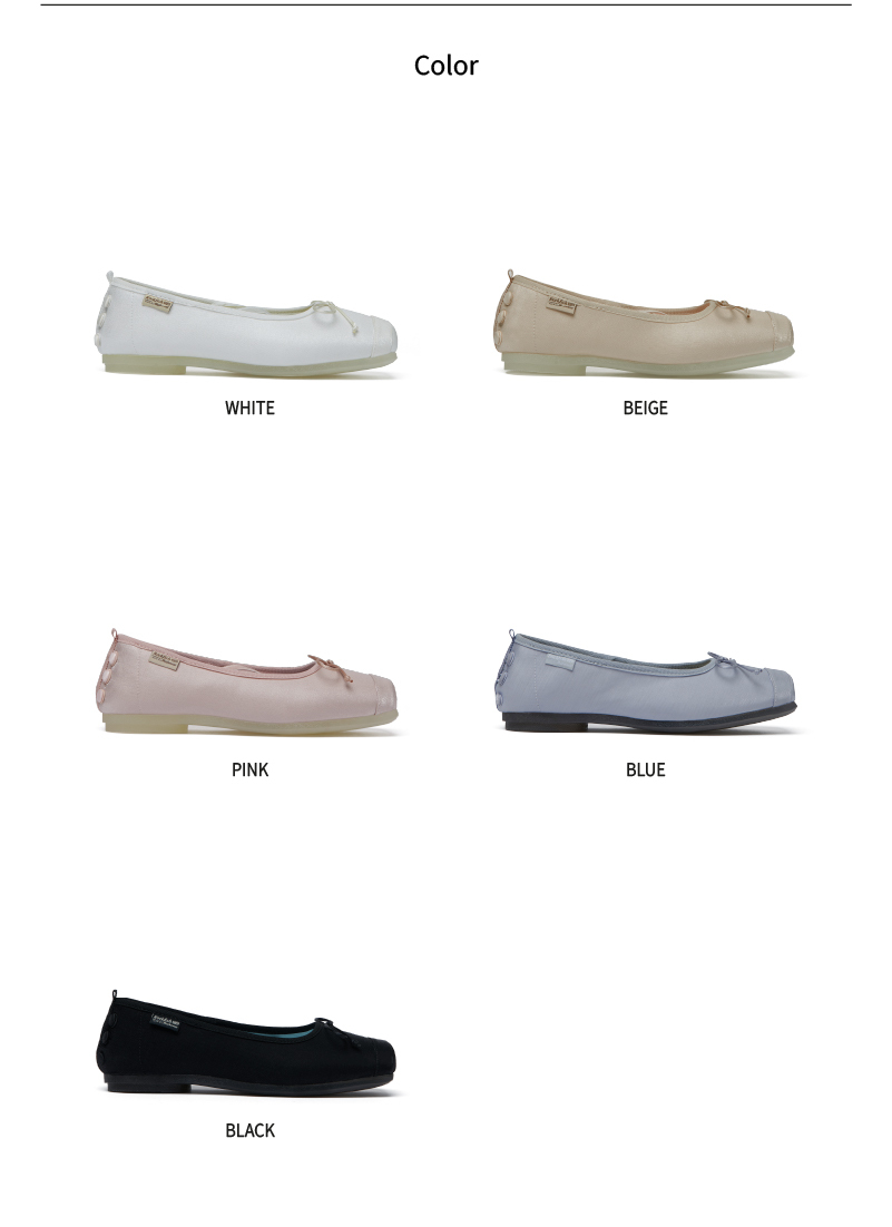 26SS_RF1SHBG1FL014_detail_color
