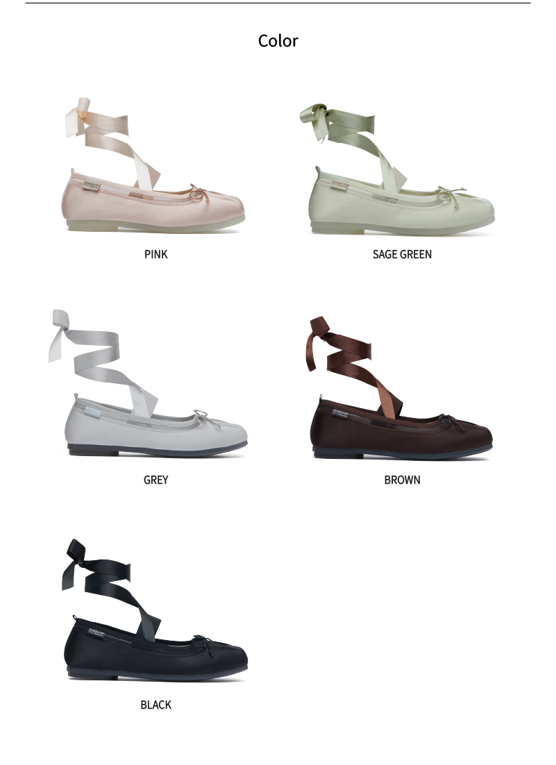 26SS_RF1SHBG1FL012_detail_color