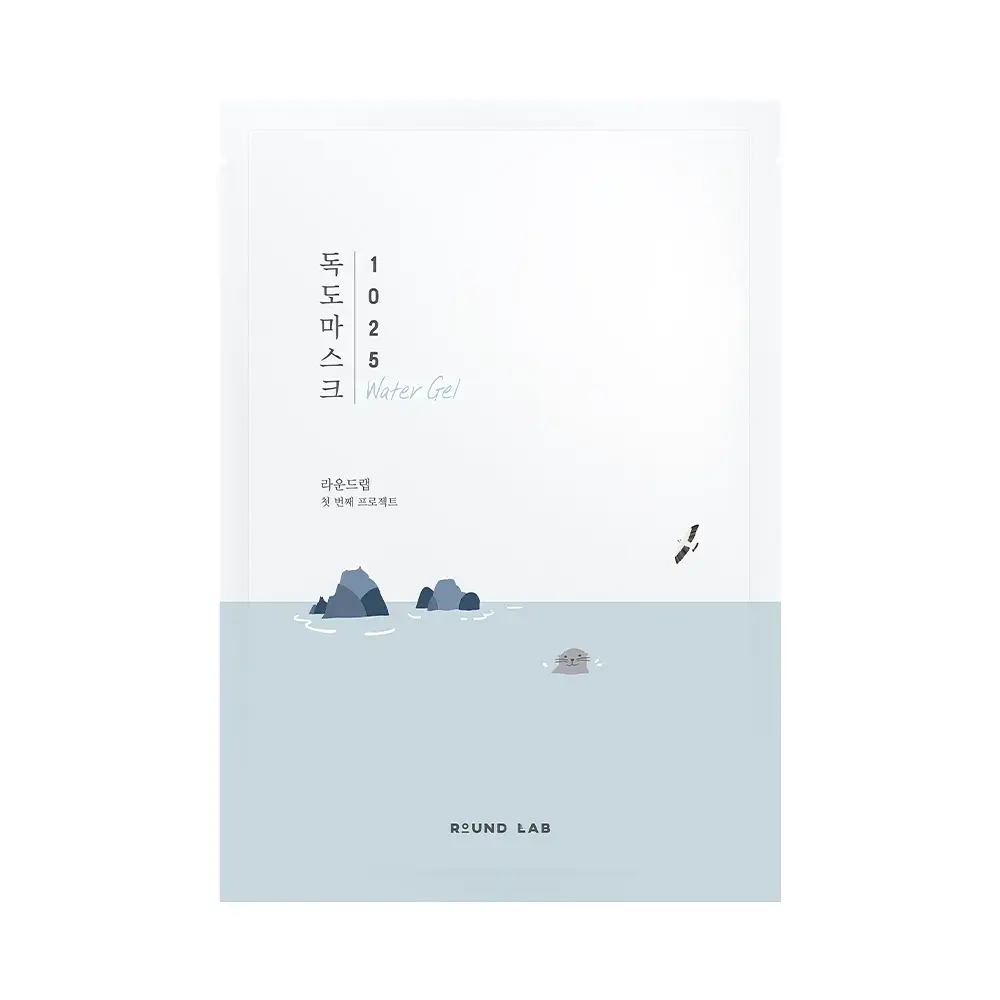 A00000014485909ko