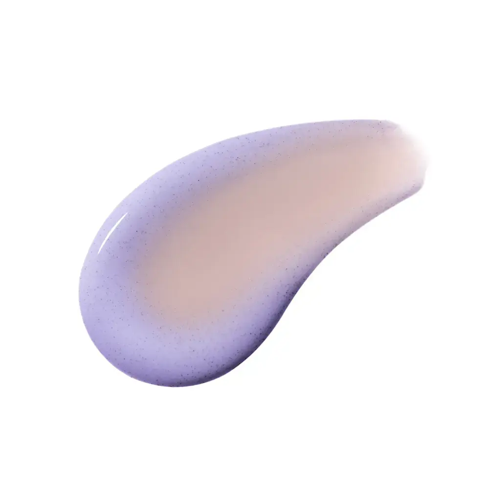 A00000024802407ko