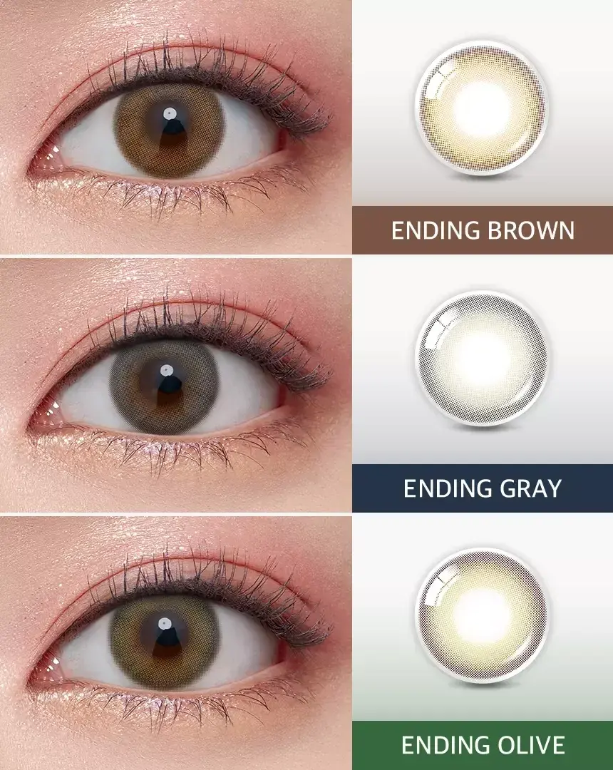 a3734fd7-c4fc-4053-a6e2-78da22d5d44fce3257dc-c9cb-4f62-96fb-96fa0098e9fa