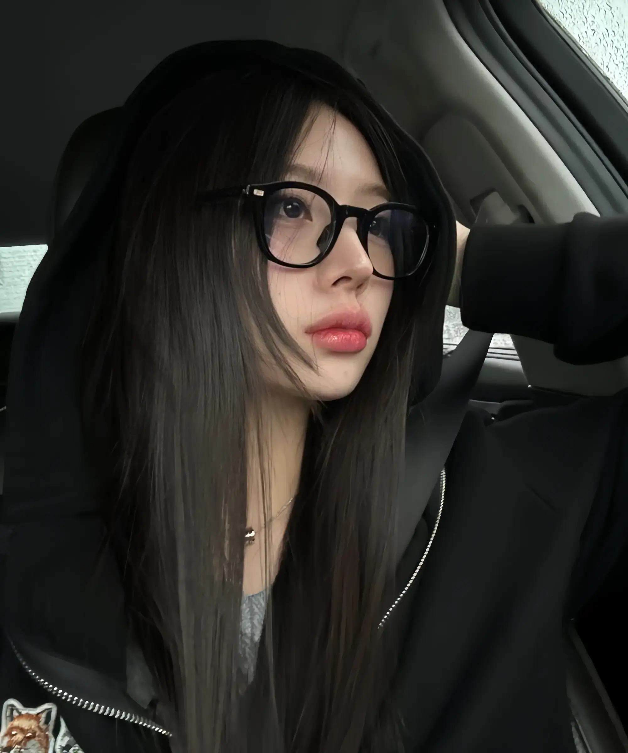 d89190d5bfba4b31a99ae397088cece4