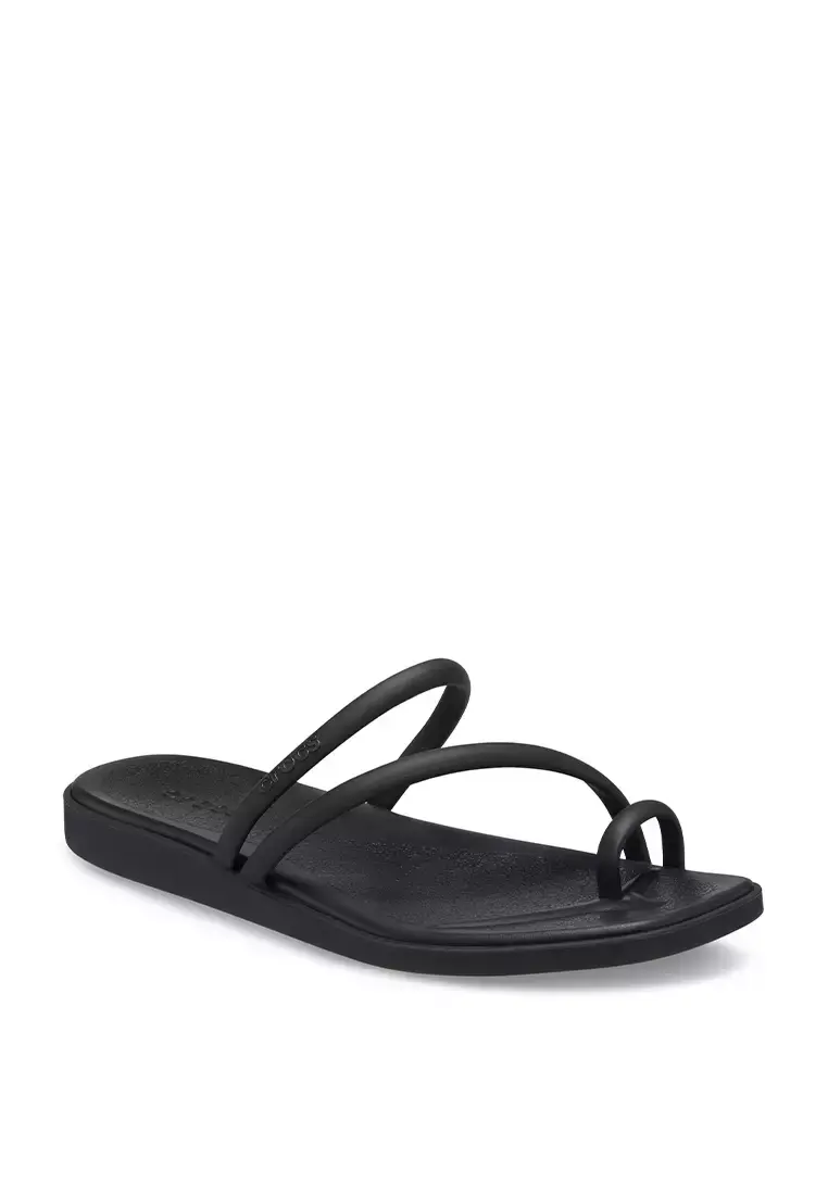 crocs-5560-6974844-4