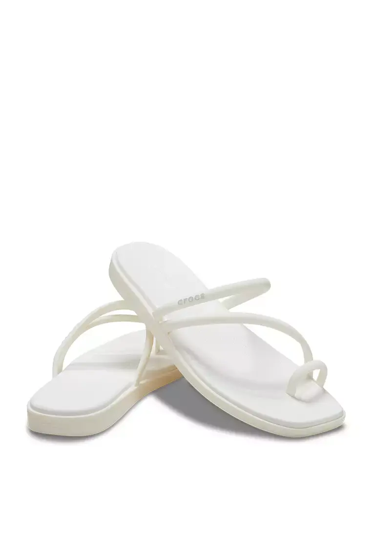 crocs-6585-6016854-2