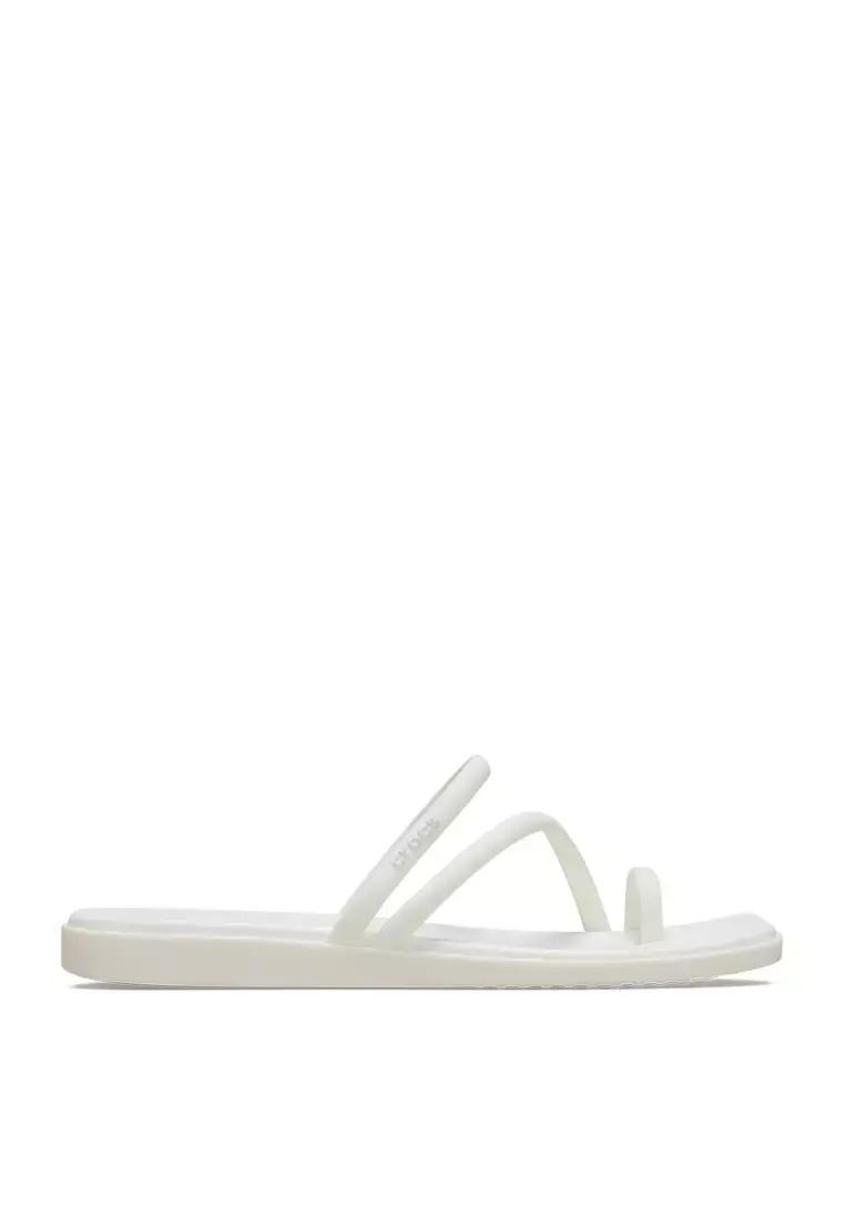 crocs-6585-6016854-1