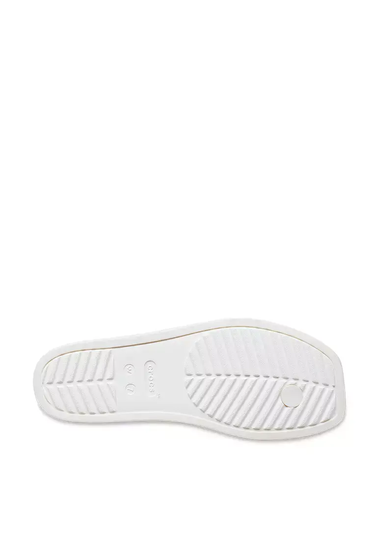 crocs-6585-6016854-5