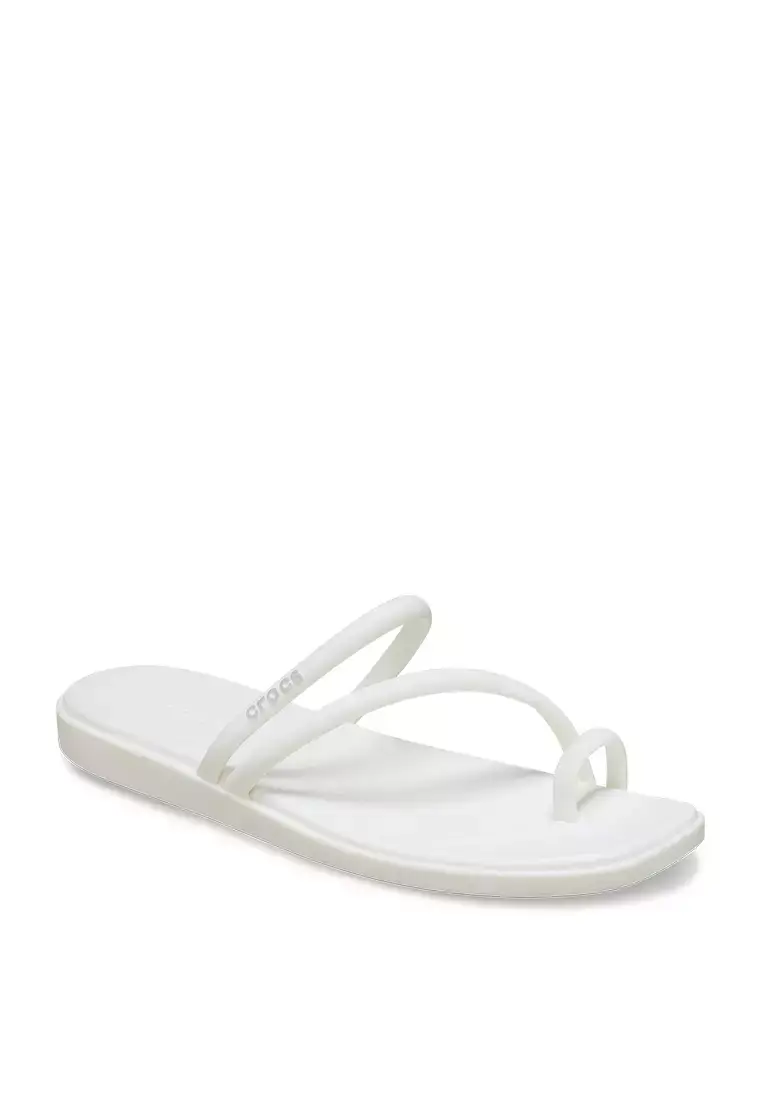 crocs-6585-6016854-4