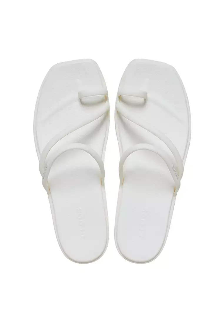 crocs-6585-6016854-3