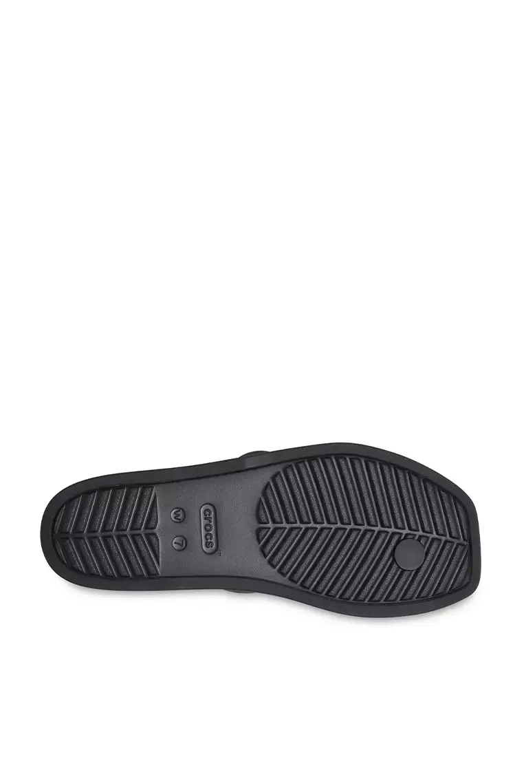 crocs-5560-6974844-5