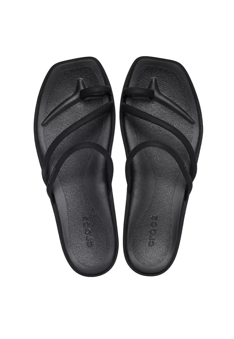 crocs-5560-6974844-3 (1)