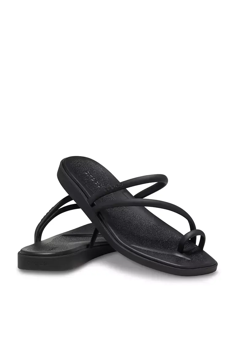 crocs-5560-6974844-2