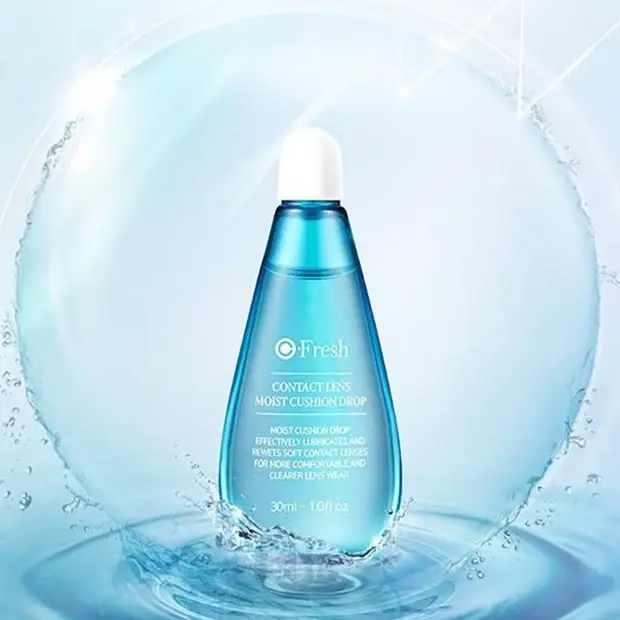 Olens-O-Fresh-Contact_Lens_Moist_Cushion_Drop_30ml-Contact_Lenses_Solution-Moona_Store-NZ-AKL-1_620x