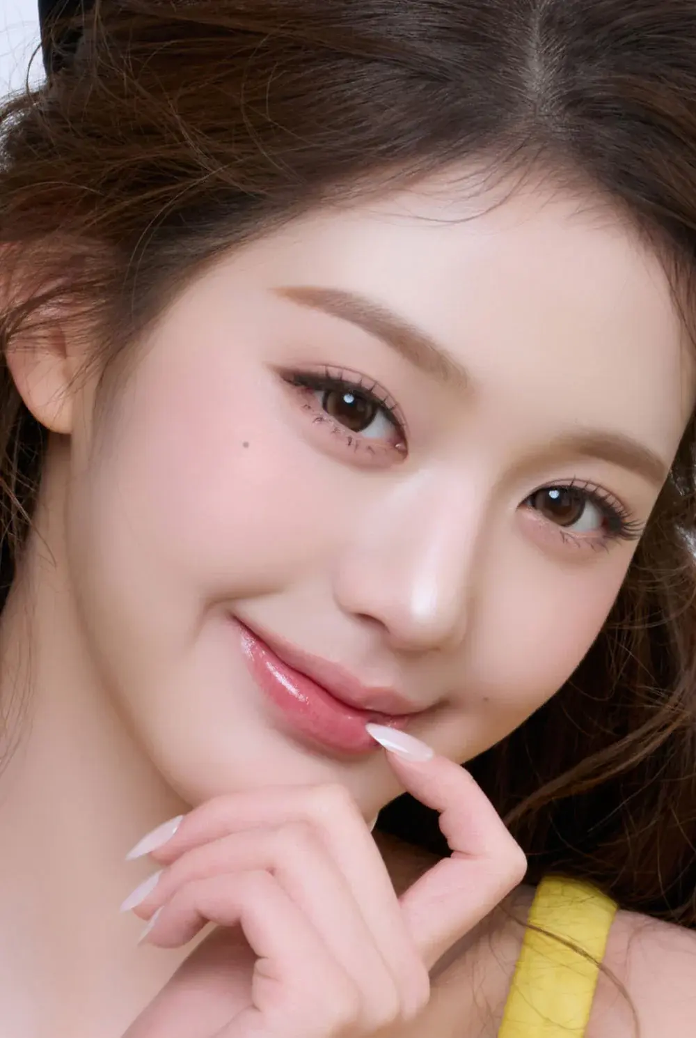 thumnail_0004___1d_Tabby-Brown_04_ebf2b67f-62cd-4812-a7ae-38185f66edbf