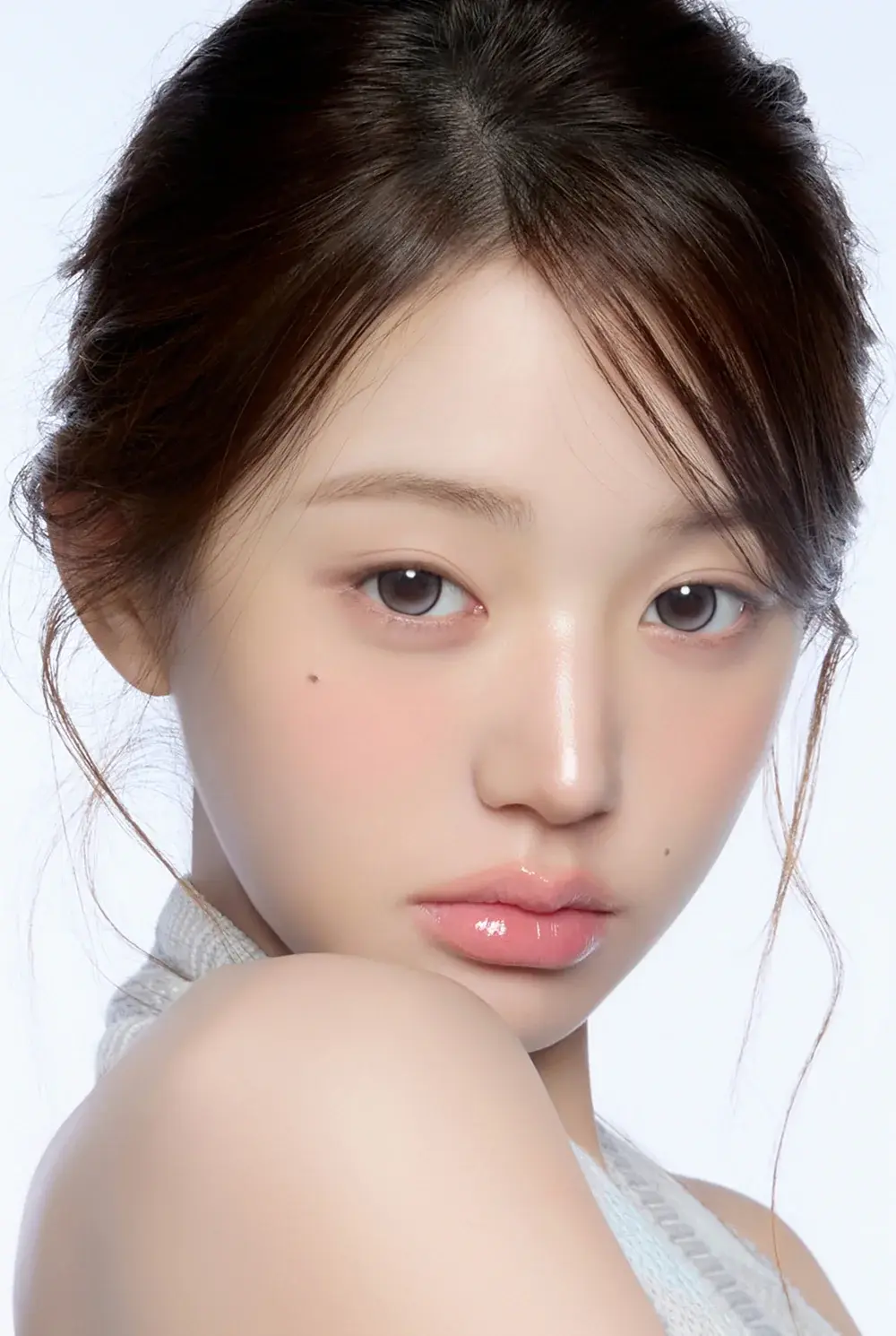 1_096d93ad-f4d2-42dc-81d9-b3ef2db432a6