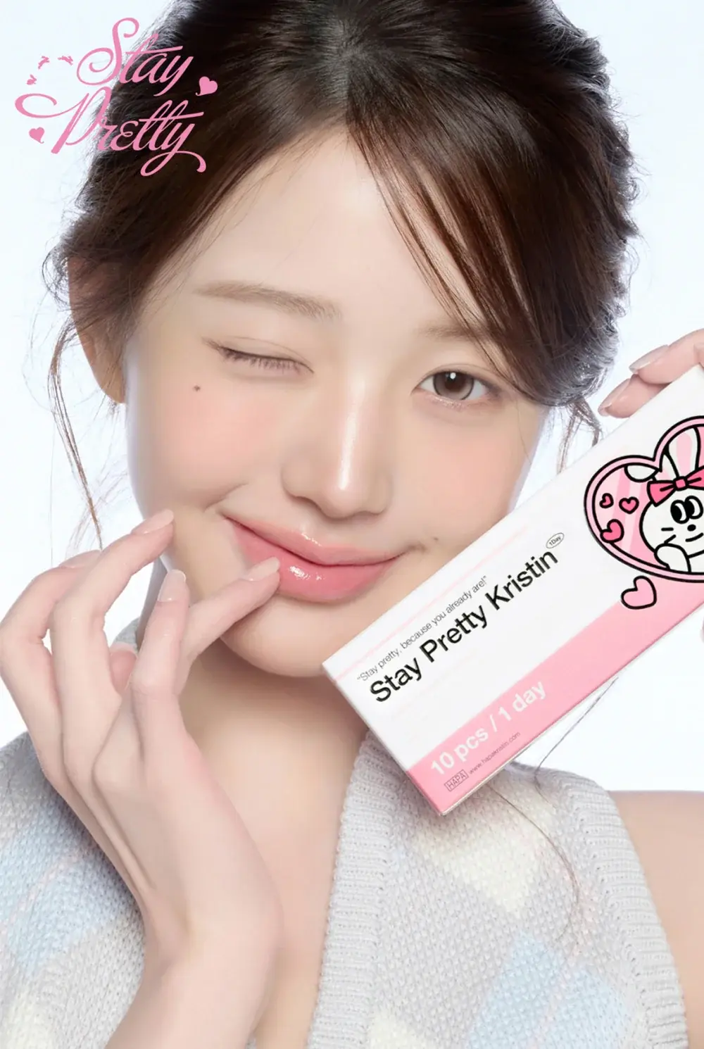 sweetbeige_0002__-___-__04