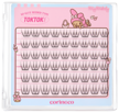 8150874233561496911