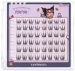 5638019115435852599