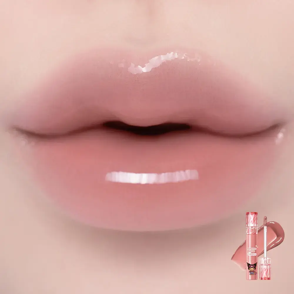5139667752747352016