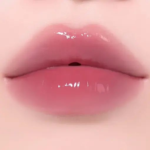 5976505509678540979