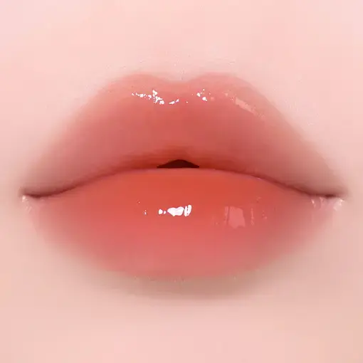 5343410017910935436