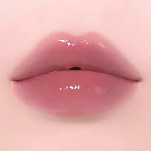 5580089644543815900
