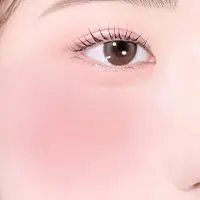 3608761122208440313