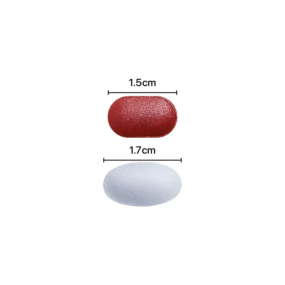 A000000249166107ko