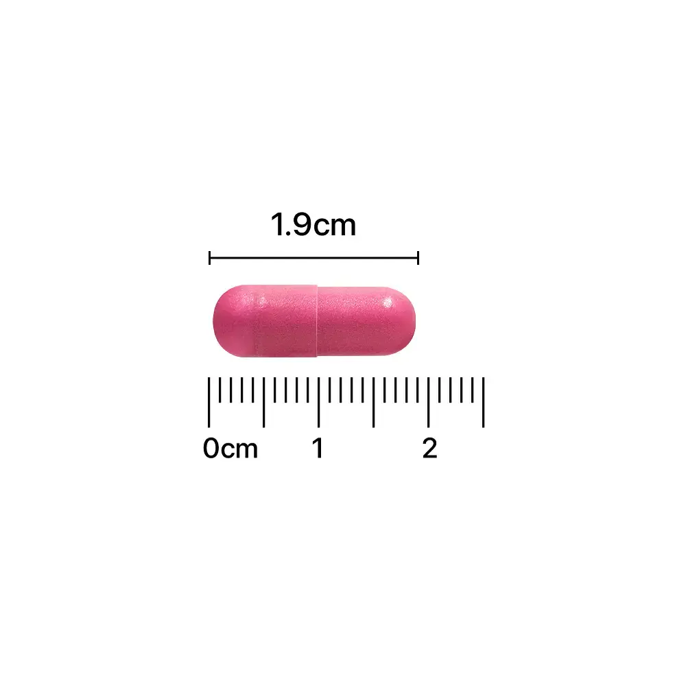 A00000022993408ko