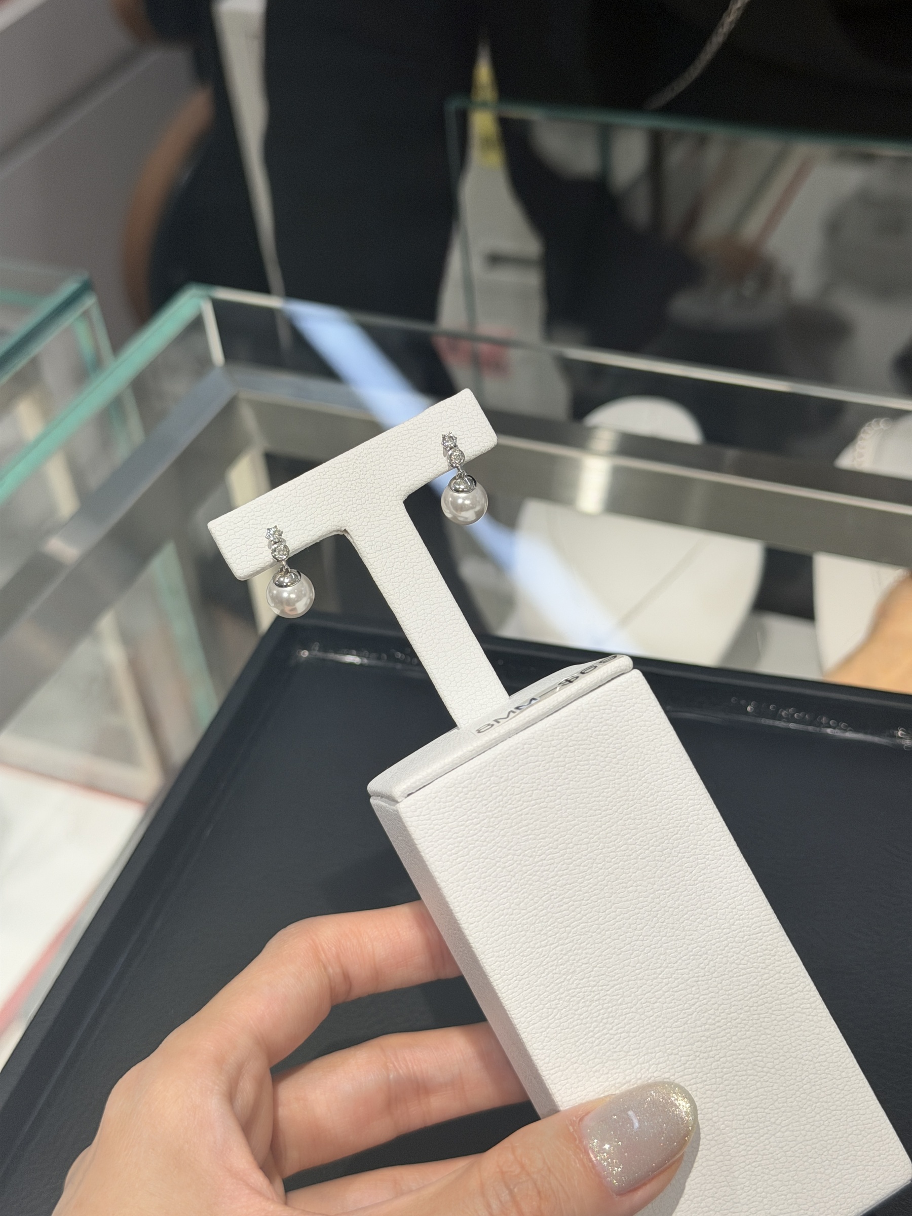 image_B1A1FF21-D086-462C-93D4-F48482CBC809_1789190029