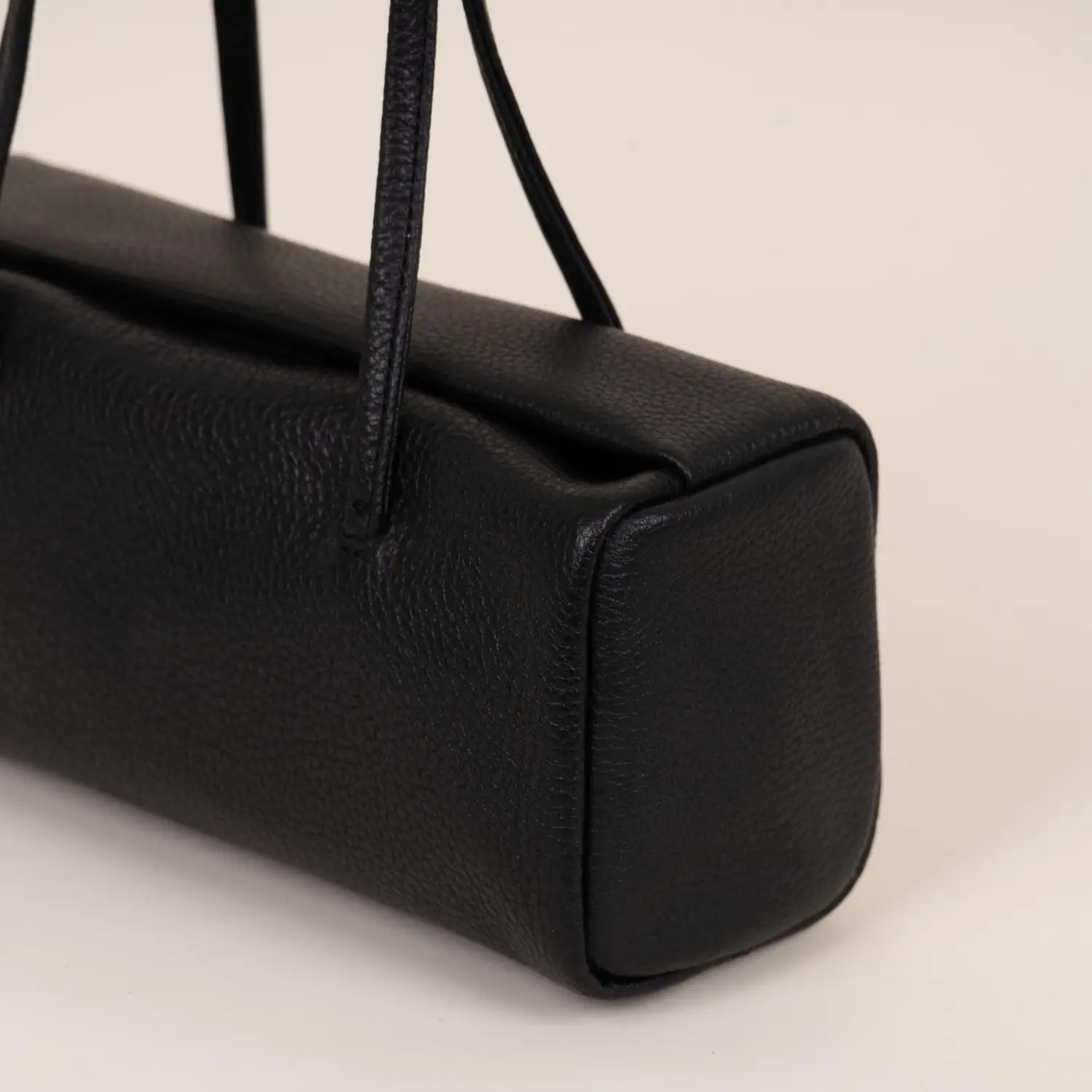 aed63b2525375